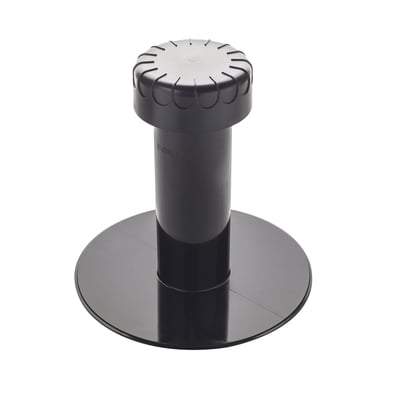 Breather Vent PVC - All Sizes - Klober Roofing