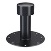 Breather Vent PVC - All Sizes