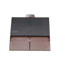 Load image into Gallery viewer, Uni-Plain Tile Vent 6K - All Colours - Klober Roofing
