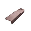 Contract Dry Verge Unit - All Ranges