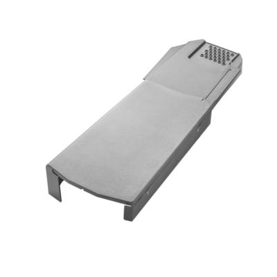 Contract Dry Verge Unit - All Ranges - Klober Roofing