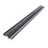 Dry Bonding Strip 3m (Pack Of 10) - All Sizes