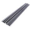Under Batten Dry Valley Trough (Pack Of 10) - All Sizes
