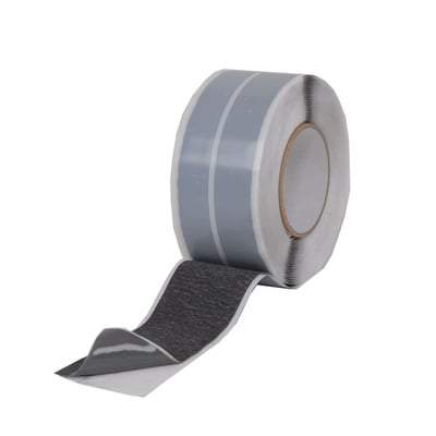Easy Form Tape - All Sizes - Klober Roofing
