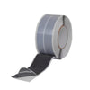 Easy Form Tape - All Sizes