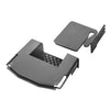 Eave Ridge Pack (Pack Of 10) - All Colours