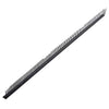 Eave Filler Comb x 1m (Pack Of 300)