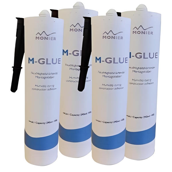 Sabetofix M Glue