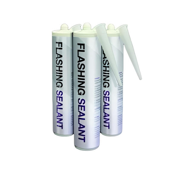 Flashing Sealant