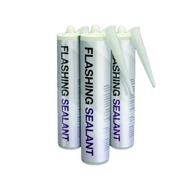 Flashing Sealant - Klober Roofing