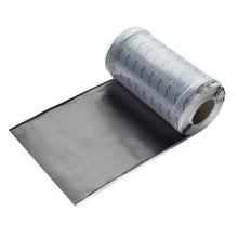 Load image into Gallery viewer, Wakaflex 280mm x 10m - Lead Grey - Klober Roofing
