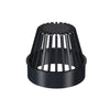 Outlet Grill for Rainwater Outlet - All Sizes