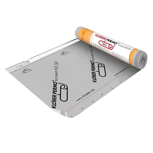 Permo Ecovent 1.5m x 50m (75m2) SK2