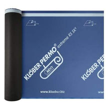 Load image into Gallery viewer, Permo Extreme RS SK2 1.5m - All Sizes - Klober Roofing
