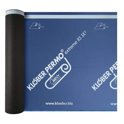 Permo Extreme RS SK2 1.5m - All Sizes - Klober Roofing