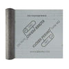 Permo Forte - All Sizes