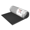 Permo Sec Metal 1.5m x 25m
