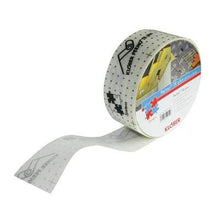 Load image into Gallery viewer, TR Tape 60mm x 25m - Klober Roofing
