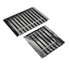 Rafter Trays (Pack Of 100) - All Sizes