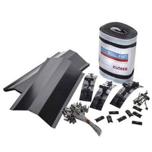 Load image into Gallery viewer, Roll Fix Kit Concrete Uni-Hip Seal - All Colours - Klober Roofing
