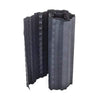 Roll Out Rafter 6m (Pack Of 10) - All Sizes
