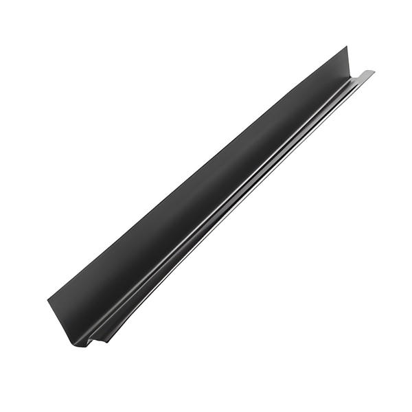 Secret Gutter 97mm x 3m