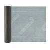 Sepa Light (Formerly Span Tech Light) 1m x 45m (45m2)