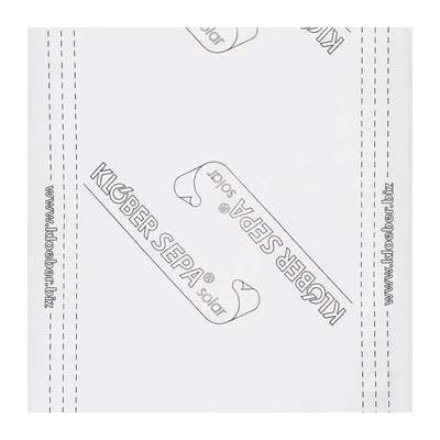 Sepa Solar 1.5m x 50m (75m2)