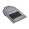 Mini Uni-Line Slate Vent With Adaptor (Pack Of 10) - All Colours