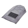 Uni-Line Slate Vent Adaptor (Pack Of 10) - All Colours