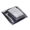 Universal Vent Tile - Cap Only - All Colours