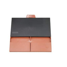 Load image into Gallery viewer, Uni-Plain Tile Vent 6K - All Colours - Klober Roofing
