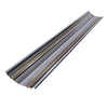 Tile Valley Trough (Pack Of 10) - All Sizes