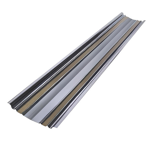 Tile Trough Klober Tile Valley Trough - All Sizes - Shop Online – Build4less