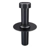 Vent Pipe Terminal Snap-In - All Sizes