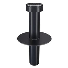 Load image into Gallery viewer, Vent Pipe Terminal PVC - All Sizes - Klober Roofing
