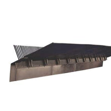 Load image into Gallery viewer, Vented Eaves Protector 10mm - All Models - Klober Roofing
