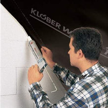 Load image into Gallery viewer, Wallint 50 - 1.5m x 50m (75m2) - Klober Roofing
