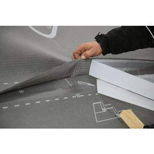 Load image into Gallery viewer, Permo Ecovent 1.5m x 50m (75m2) SK2 - Klober Roofing
