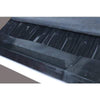 Vented Eaves Protector 10mm - All Models