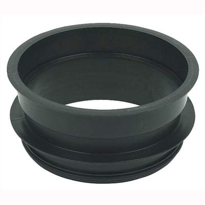 Shop Inspection Chamber Riser with Integral Seal Online – Build4less