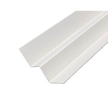 Load image into Gallery viewer, Cladco Fibre Cement Wall Caldding Internal Corner Profile Trim x 3m - All Colours - Cladco
