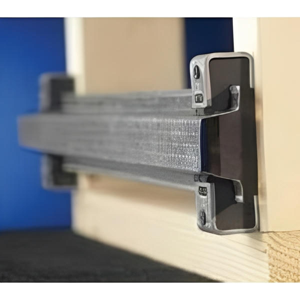 Isomax Channel 1.8m