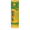 Isover Spacesaver Ready-Cut - All Sizes