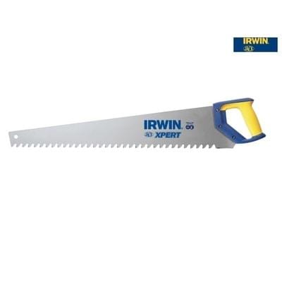 Xpert Pro Light Concrete Saw 700mm (28in) 2 TPI - Jack Irwin