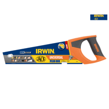 Load image into Gallery viewer, 880UN Universal Toolbox Saw 350mm (14in) 8 TPI - Jack Irwin
