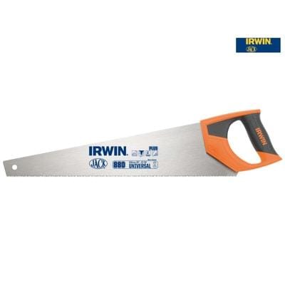 880 UN Universal Panel Saw 8 TPI - All Sizes - Build4less.co.uk