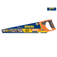 Load image into Gallery viewer, 880 UN Universal Panel Saw 8 TPI - All Sizes - Jack Irwin
