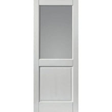 Load image into Gallery viewer, 2XG Extreme Pre-Finished Glazed External Door - All Sizes - JB Kind
