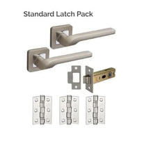 Load image into Gallery viewer, JB Kind Austin Latch Latch Pack - All Colours
